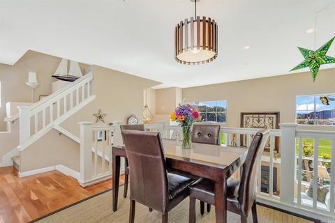 246 E St, Benicia, CA 94510 photo 12