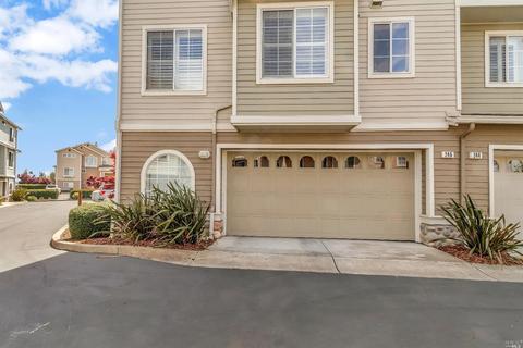 246 E St, Benicia, CA 94510 photo 27