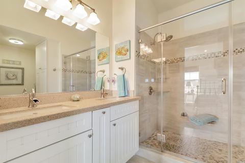246 E St, Benicia, CA 94510 photo 22