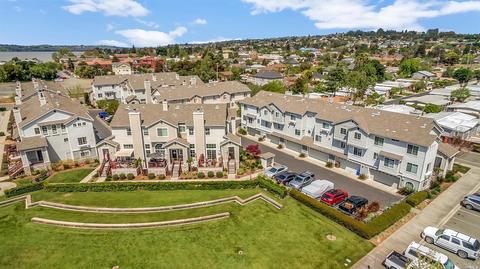 246 E St, Benicia, CA 94510 photo 6