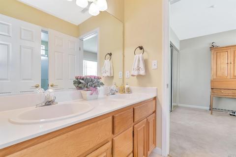 246 E St, Benicia, CA 94510 photo 25