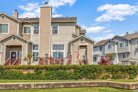 246 E St, Benicia, CA 94510 photo 3
