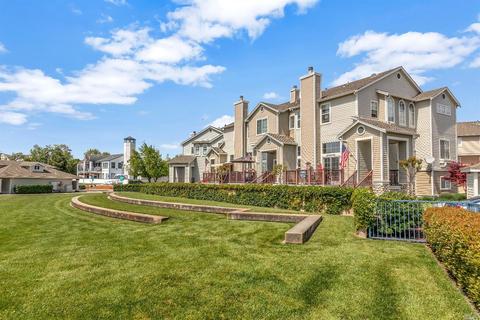 246 E St, Benicia, CA 94510 photo 4