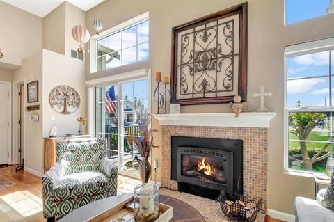 246 E St, Benicia, CA 94510 photo 7