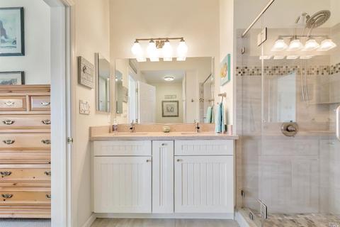 246 E St, Benicia, CA 94510 photo 23
