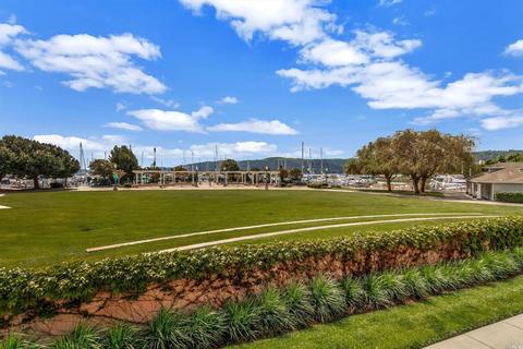 246 E St, Benicia, CA 94510 photo 28