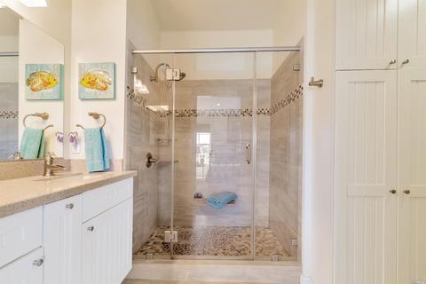 246 E St, Benicia, CA 94510 photo 21