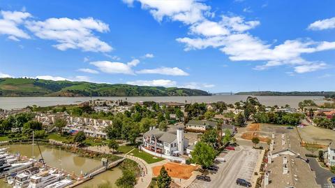 246 E St, Benicia, CA 94510 photo 34
