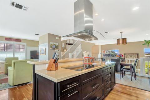 246 E St, Benicia, CA 94510 photo 15