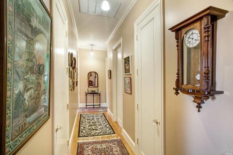 692 William Cunningham Ave, Sonoma, CA 95476 photo 8