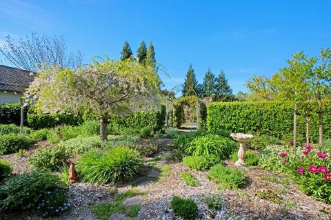 692 William Cunningham Ave, Sonoma, CA 95476 photo 27