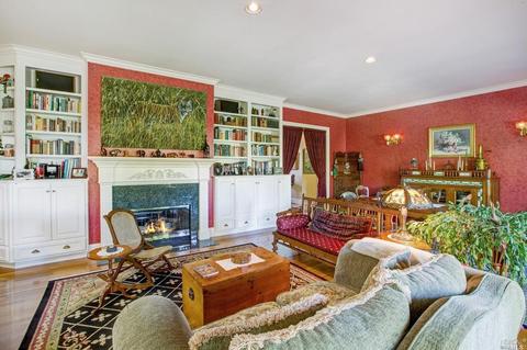 692 William Cunningham Ave, Sonoma, CA 95476 photo 18