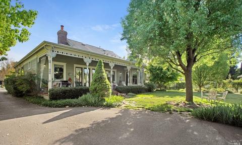 692 William Cunningham Ave, Sonoma, CA 95476 photo 29