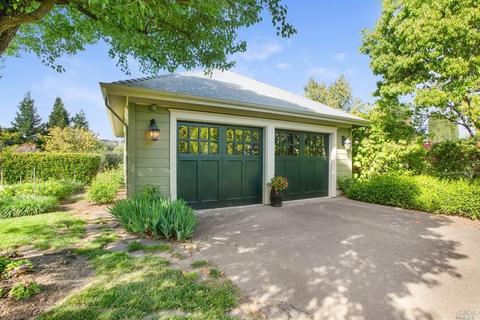 692 William Cunningham Ave, Sonoma, CA 95476 photo 30
