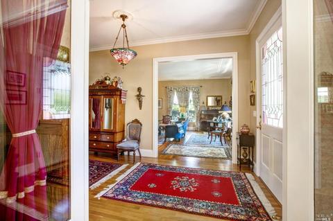 692 William Cunningham Ave, Sonoma, CA 95476 photo 7