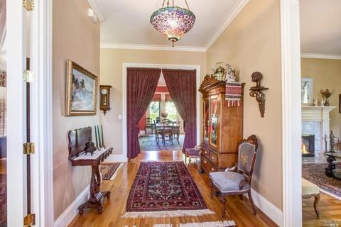 692 William Cunningham Ave, Sonoma, CA 95476 photo 6