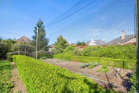 692 William Cunningham Ave, Sonoma, CA 95476 photo 31