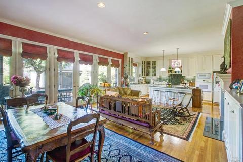 692 William Cunningham Ave, Sonoma, CA 95476 photo 15