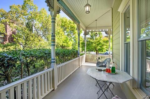 692 William Cunningham Ave, Sonoma, CA 95476 photo 4