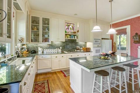 692 William Cunningham Ave, Sonoma, CA 95476 photo 13
