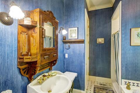 692 William Cunningham Ave, Sonoma, CA 95476 photo 23