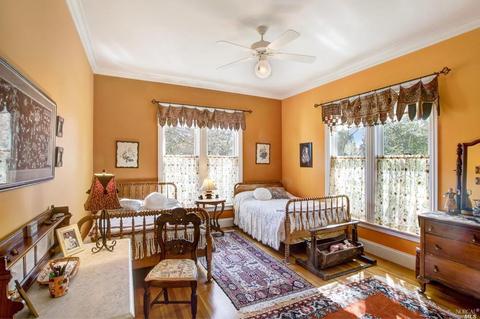 692 William Cunningham Ave, Sonoma, CA 95476 photo 24