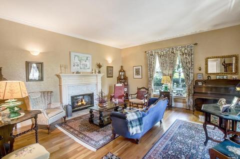 692 William Cunningham Ave, Sonoma, CA 95476 photo 12
