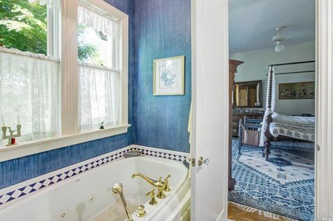 692 William Cunningham Ave, Sonoma, CA 95476 photo 22