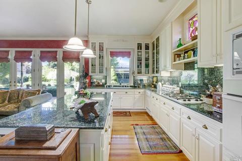 692 William Cunningham Ave, Sonoma, CA 95476 photo 14