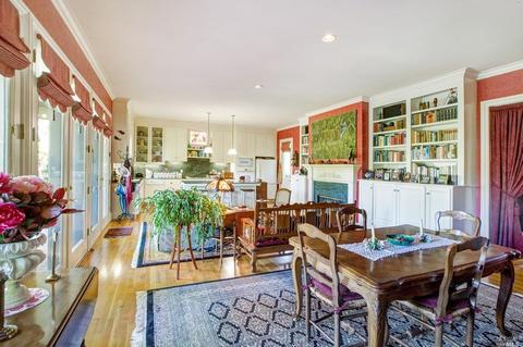 692 William Cunningham Ave, Sonoma, CA 95476 photo 16