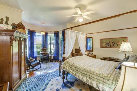 692 William Cunningham Ave, Sonoma, CA 95476 photo 21
