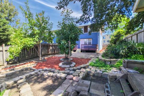 68 Parrott St, Vallejo, CA 94590 photo 33