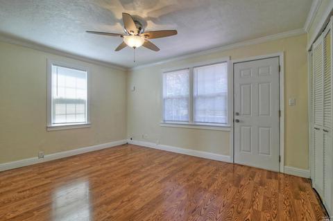 68 Parrott St, Vallejo, CA 94590 photo 6