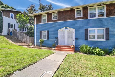 68 Parrott St, Vallejo, CA 94590 photo 1
