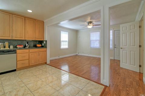 68 Parrott St, Vallejo, CA 94590 photo 5