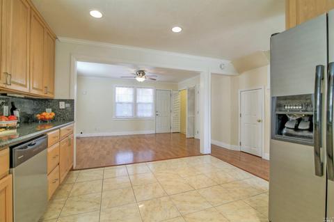 68 Parrott St, Vallejo, CA 94590 photo 14