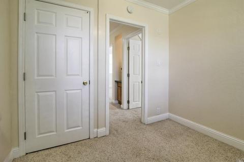 68 Parrott St, Vallejo, CA 94590 photo 25