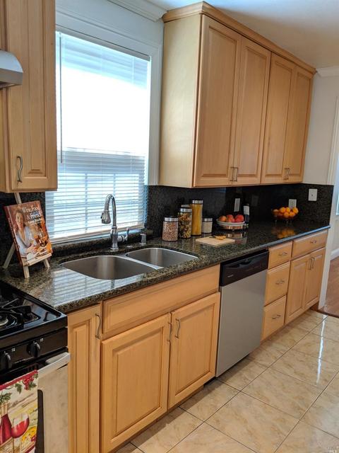 68 Parrott St, Vallejo, CA 94590 photo 12