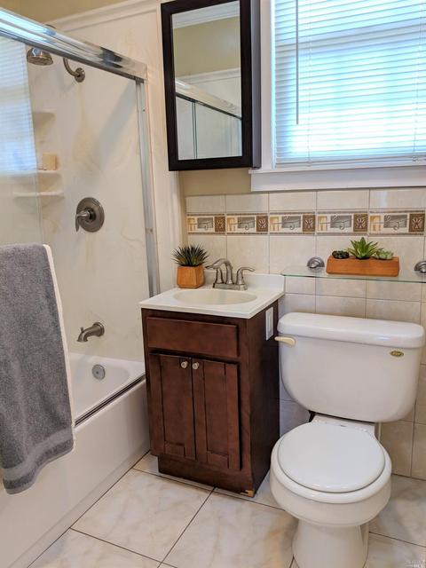 68 Parrott St, Vallejo, CA 94590 photo 29