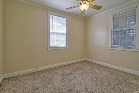 68 Parrott St, Vallejo, CA 94590 photo 22