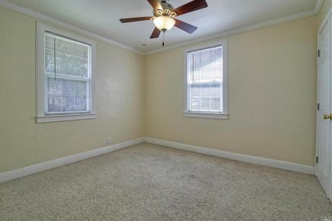 68 Parrott St, Vallejo, CA 94590 photo 20