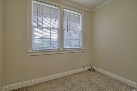 68 Parrott St, Vallejo, CA 94590 photo 24