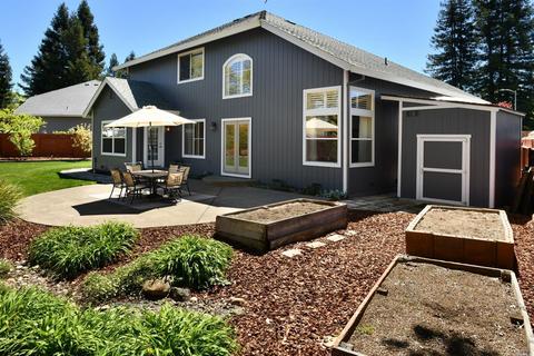 147 Meadow Pl, Windsor, CA 95492 photo 25