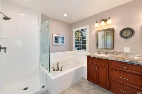 147 Meadow Pl, Windsor, CA 95492 photo 15