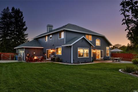 147 Meadow Pl, Windsor, CA 95492 photo 3