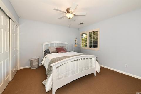 147 Meadow Pl, Windsor, CA 95492 photo 16