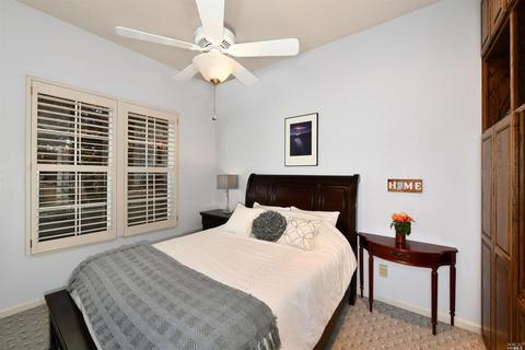 147 Meadow Pl, Windsor, CA 95492 photo 20