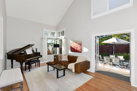 147 Meadow Pl, Windsor, CA 95492 photo 12
