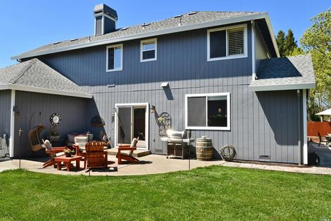 147 Meadow Pl, Windsor, CA 95492 photo 23