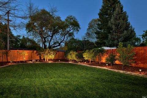 147 Meadow Pl, Windsor, CA 95492 photo 2